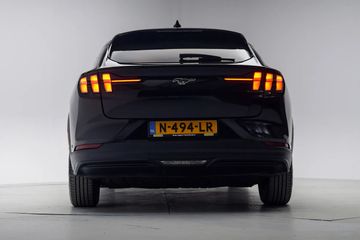 Voertuigafbeelding 34