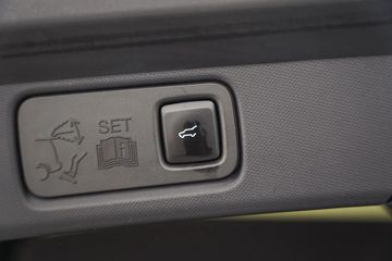 Voertuigafbeelding 36