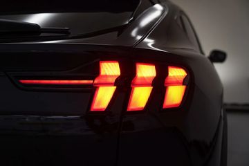 Voertuigafbeelding 37