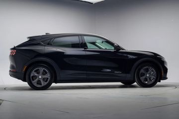 Voertuigafbeelding 39