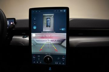 Voertuigafbeelding 4