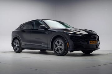 Voertuigafbeelding 40