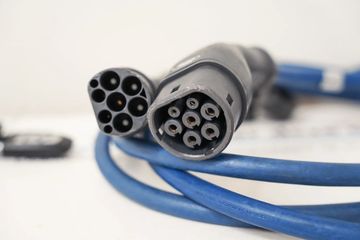 Voertuigafbeelding 42