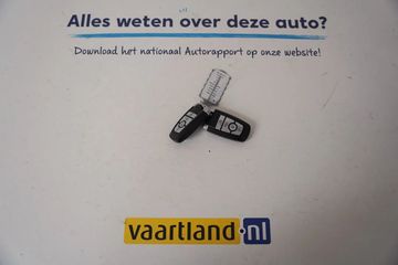 Voertuigafbeelding 43