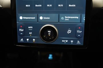 Voertuigafbeelding 7