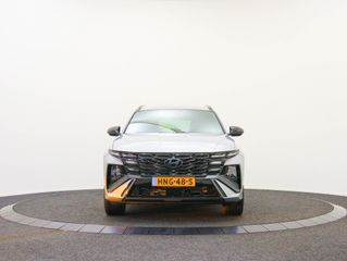 Voertuigafbeelding 12