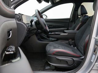 Voertuigafbeelding 13