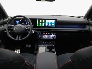 Voertuigafbeelding 16