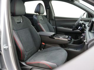 Voertuigafbeelding 17