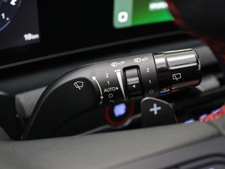 Voertuigafbeelding 26