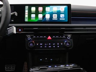 Voertuigafbeelding 29