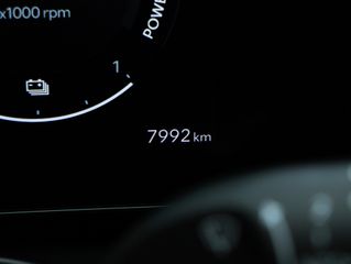 Voertuigafbeelding 3