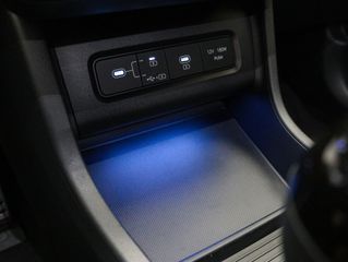 Voertuigafbeelding 31