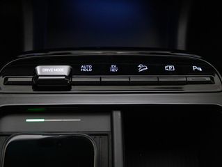 Voertuigafbeelding 33