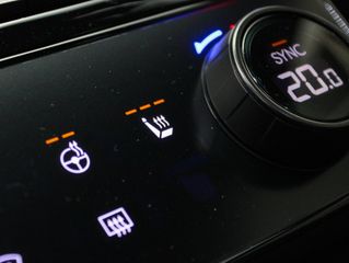 Voertuigafbeelding 34