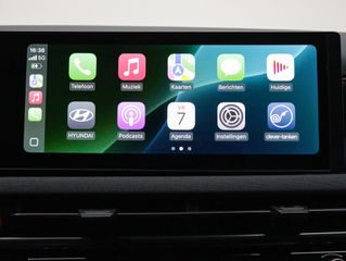 Voertuigafbeelding 35