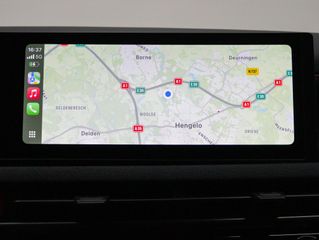 Voertuigafbeelding 36