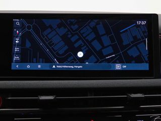 Voertuigafbeelding 37