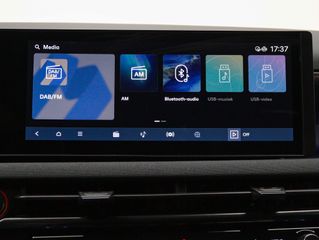 Voertuigafbeelding 39