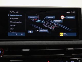 Voertuigafbeelding 41