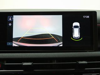 Voertuigafbeelding 42