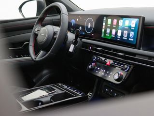 Voertuigafbeelding 43