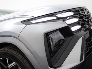 Voertuigafbeelding 44