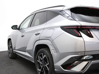 Voertuigafbeelding 45