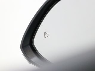 Voertuigafbeelding 47