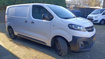 Voertuigafbeelding 1