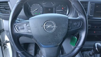 Voertuigafbeelding 11