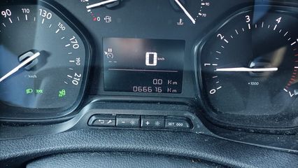 Voertuigafbeelding 12