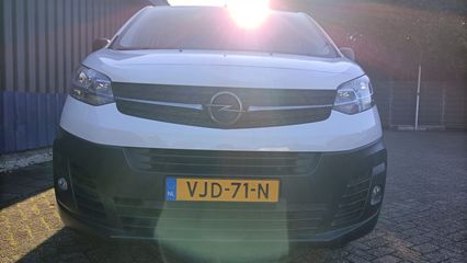 Voertuigafbeelding 2