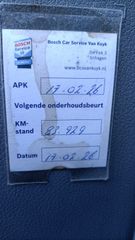 Voertuigafbeelding 9