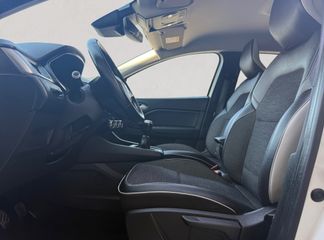 Voertuigafbeelding 36