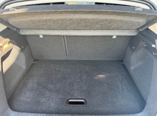 Voertuigafbeelding 41