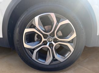 Voertuigafbeelding 44