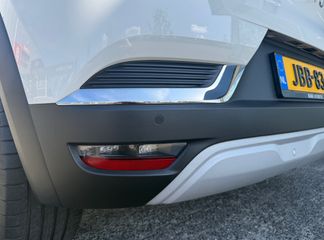 Voertuigafbeelding 45