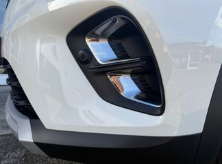 Voertuigafbeelding 46