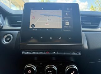 Voertuigafbeelding 48