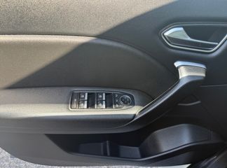 Voertuigafbeelding 49