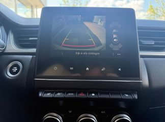 Voertuigafbeelding 50