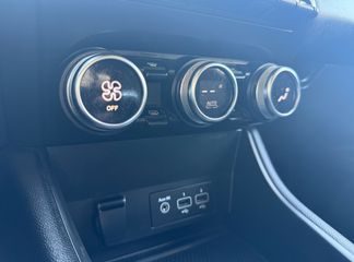 Voertuigafbeelding 51