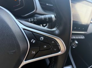 Voertuigafbeelding 52