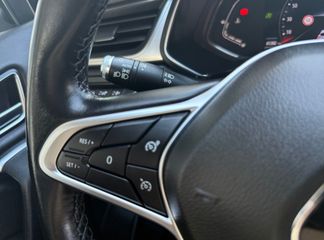 Voertuigafbeelding 53