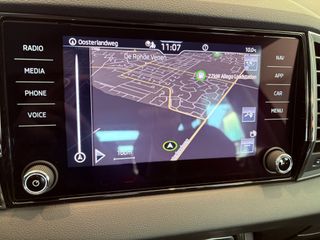 Voertuigafbeelding 23