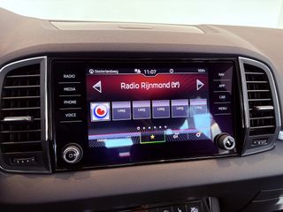 Voertuigafbeelding 24