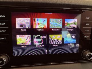 Voertuigafbeelding 25