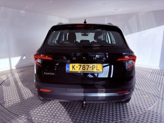 Voertuigafbeelding 26