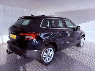 Voertuigafbeelding 27